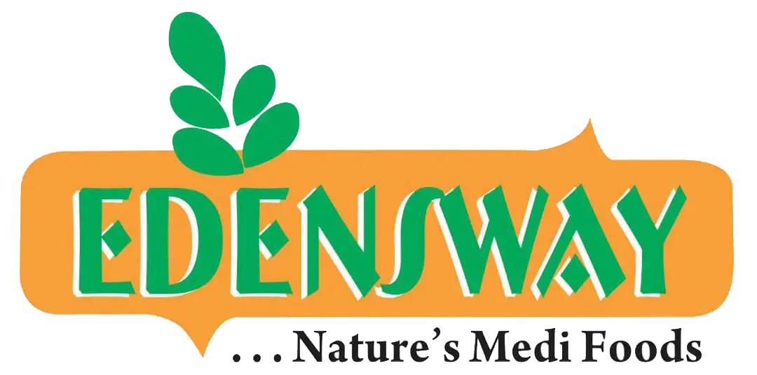 Edensway Ghana